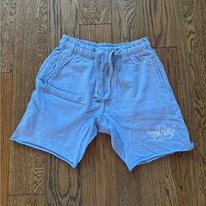 Boys Lie Lounge Shorts
